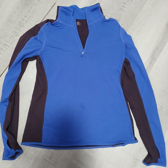 Spring Coat - Picture 2 of 3